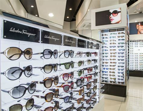 sunglasses shop australia